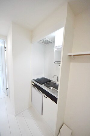 サザンロード保谷の物件内観写真